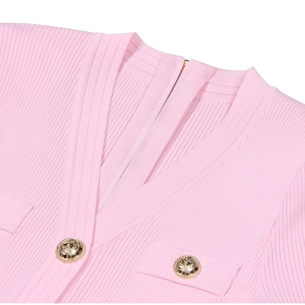 Women's Short-Sleeve Midi Dress, Drestiny, Dresses, Midi Dresses, Short Sleeves, S, M, L, XL, United States, USA, Canada, Australia, New Zealand, United Kingdom, UK, short sleeve midi dress, pink short sleeve midi dress, casual short sleeve midi dress, summer short sleeve midi dress, Deep Pink, Claret Black, Blue, Khaki, Pink, Red, White, Yellow, Avocado Green, Light Yellow, Light Blue, Light Purple, Royal Blue, shopdrestiny.com