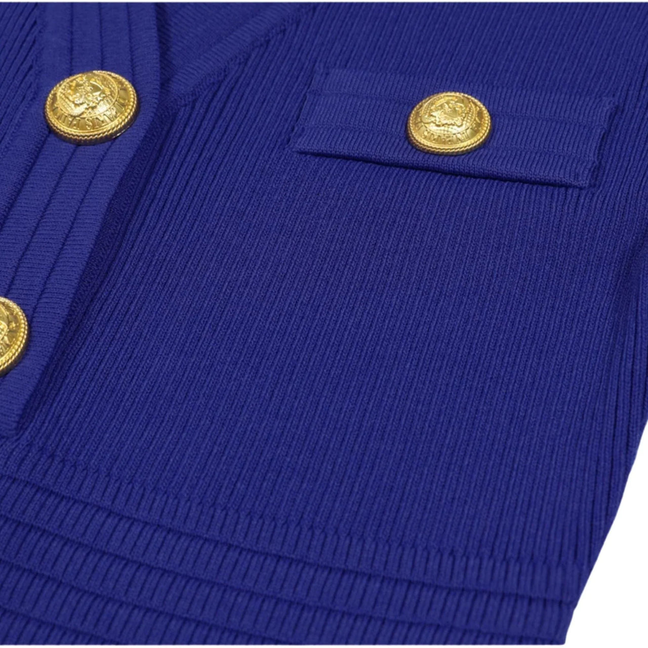 Women's Short-Sleeve Midi Dress, Drestiny, Dresses, Midi Dresses, Short Sleeves, S, M, L, XL, United States, USA, Canada, Australia, New Zealand, United Kingdom, UK, short sleeve midi dress, pink short sleeve midi dress, casual short sleeve midi dress, summer short sleeve midi dress, Deep Pink, Claret Black, Blue, Khaki, Pink, Red, White, Yellow, Avocado Green, Light Yellow, Light Blue, Light Purple, Royal Blue, shopdrestiny.com