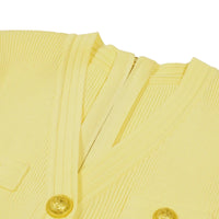 Thumbnail for Women's Short-Sleeve Midi Dress, Drestiny, Dresses, Midi Dresses, Short Sleeves, S, M, L, XL, United States, USA, Canada, Australia, New Zealand, United Kingdom, UK, short sleeve midi dress, pink short sleeve midi dress, casual short sleeve midi dress, summer short sleeve midi dress, Deep Pink, Claret Black, Blue, Khaki, Pink, Red, White, Yellow, Avocado Green, Light Yellow, Light Blue, Light Purple, Royal Blue, shopdrestiny.com