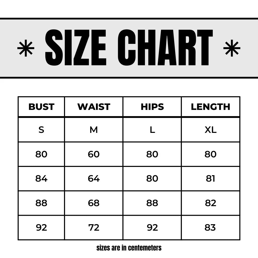 Women's Short-Sleeve Midi Dress, Drestiny, Dresses, Midi Dresses, Short Sleeves, S, M, L, XL, United States, USA, Canada, Australia, New Zealand, United Kingdom, UK, short sleeve midi dress, pink short sleeve midi dress, casual short sleeve midi dress, summer short sleeve midi dress, Deep Pink, Claret Black, Blue, Khaki, Pink, Red, White, Yellow, Avocado Green, Light Yellow, Light Blue, Light Purple, Royal Blue, shopdrestiny.com