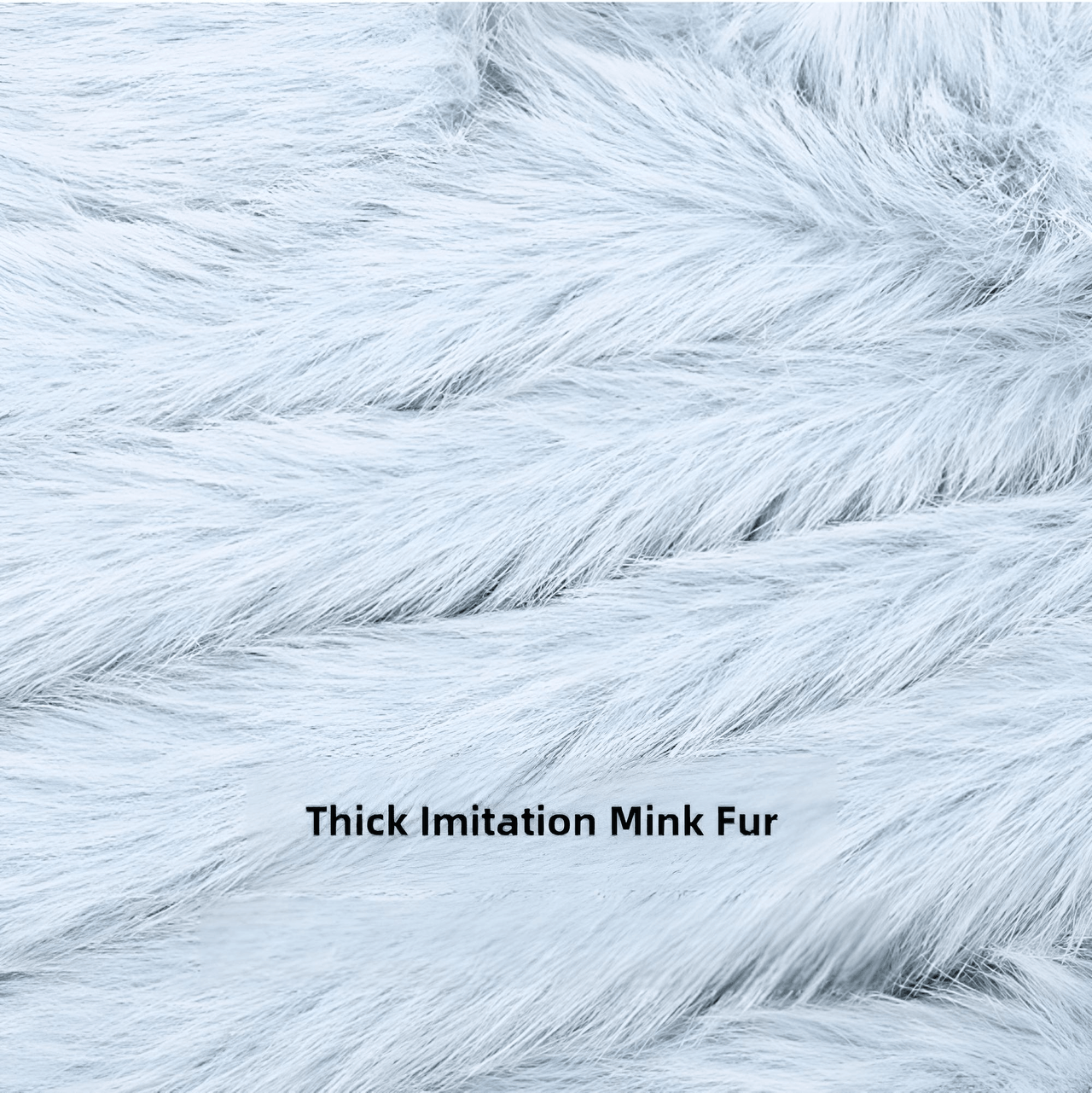 Women's Short Pink Faux Fur Coat With Big Collar and Pockets Fluffy Jacket For Women, Drestiny, pink faux fur jacket women short, short pink faux fur coat for winter, affordable pink faux fur coat short, women's short pink faux fur coat UK,  pink faux fur jacket short winter, Coats, Long Sleeves, United States, USA, Canada, Australia, New Zealand, United Kingdom, XS, S, M, L, Pink, Sky Blue, White, Black, shopdrestiny.com