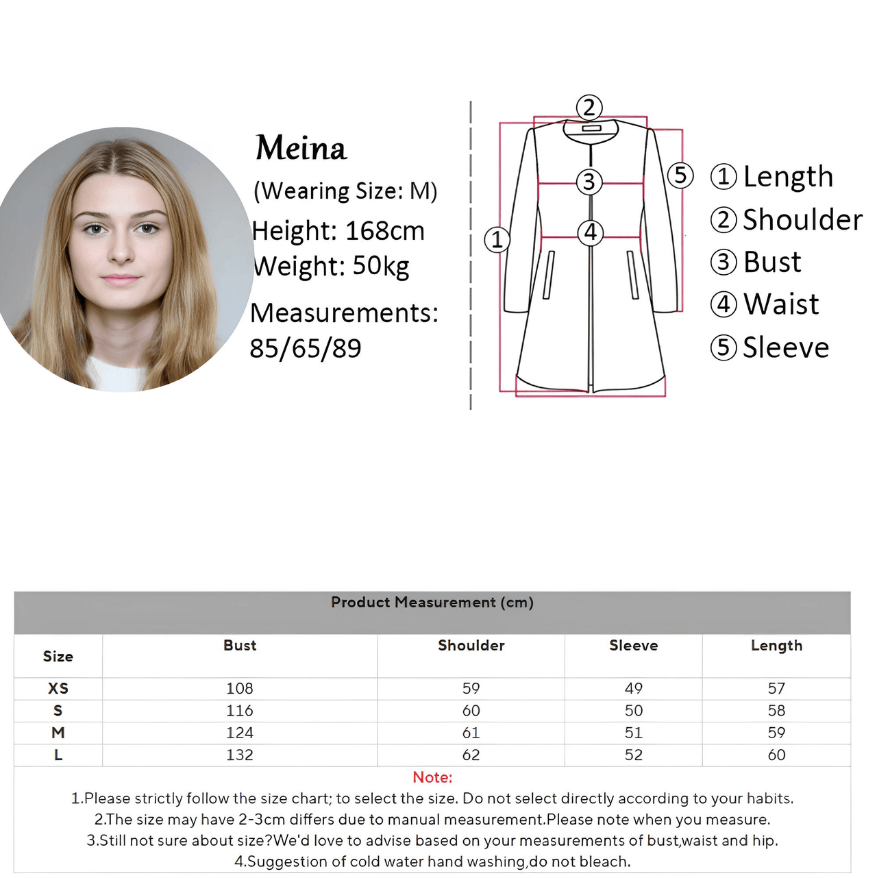 Women's Short Pink Faux Fur Coat With Big Collar and Pockets Fluffy Jacket For Women, Drestiny, pink faux fur jacket women short, short pink faux fur coat for winter, affordable pink faux fur coat short, women's short pink faux fur coat UK,  pink faux fur jacket short winter, Coats, Long Sleeves, United States, USA, Canada, Australia, New Zealand, United Kingdom, XS, S, M, L, Pink, Sky Blue, White, Black, shopdrestiny.com