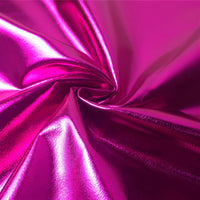 Thumbnail for Women's Sleeveless Dress Sexy High Neck Glossy Faux Leather Dress With Back Zipper -, Dress , Drestiny , 10, 12, 14, 16, 18, 20, 22, 4, 4XL, 5XL, 6, 6XL, 8, Ankle Length Dresses, Australia, Black, Blue, Canada, Dark Blue, FR, Fuchsia, Gold, Green, Grey, L, Light Green, Lime, Lime Green, M, Maxi Dresses, Navy, New Zealand, Pale Gold, Red, S, Silver, Sleeveless, Teal, United Kingdom, United States, XL, XXL, XXXL , Drestiny , www.shopdrestiny.com