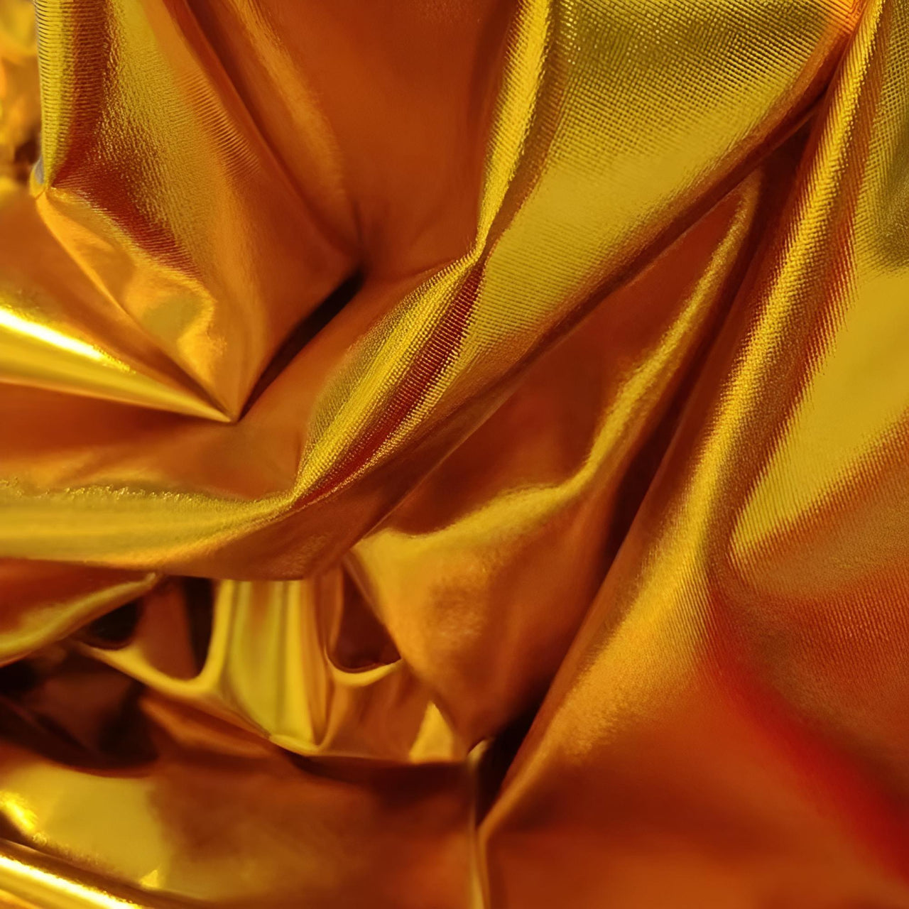 Women's Sleeveless Dress Sexy High Neck Glossy Faux Leather Dress With Back Zipper -, Dress , Drestiny , 10, 12, 14, 16, 18, 20, 22, 4, 4XL, 5XL, 6, 6XL, 8, Ankle Length Dresses, Australia, Black, Blue, Canada, Dark Blue, FR, Fuchsia, Gold, Green, Grey, L, Light Green, Lime, Lime Green, M, Maxi Dresses, Navy, New Zealand, Pale Gold, Red, S, Silver, Sleeveless, Teal, United Kingdom, United States, XL, XXL, XXXL , Drestiny , www.shopdrestiny.com