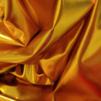 Thumbnail for Women's Sleeveless Dress Sexy High Neck Glossy Faux Leather Dress With Back Zipper -, Dress , Drestiny , 10, 12, 14, 16, 18, 20, 22, 4, 4XL, 5XL, 6, 6XL, 8, Ankle Length Dresses, Australia, Black, Blue, Canada, Dark Blue, FR, Fuchsia, Gold, Green, Grey, L, Light Green, Lime, Lime Green, M, Maxi Dresses, Navy, New Zealand, Pale Gold, Red, S, Silver, Sleeveless, Teal, United Kingdom, United States, XL, XXL, XXXL , Drestiny , www.shopdrestiny.com