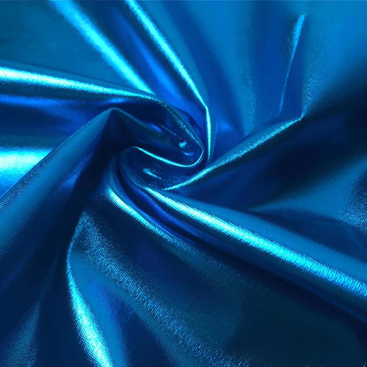 Women's Sleeveless Dress Sexy High Neck Glossy Faux Leather Dress With Back Zipper -, Dress , Drestiny , 10, 12, 14, 16, 18, 20, 22, 4, 4XL, 5XL, 6, 6XL, 8, Ankle Length Dresses, Australia, Black, Blue, Canada, Dark Blue, FR, Fuchsia, Gold, Green, Grey, L, Light Green, Lime, Lime Green, M, Maxi Dresses, Navy, New Zealand, Pale Gold, Red, S, Silver, Sleeveless, Teal, United Kingdom, United States, XL, XXL, XXXL , Drestiny , www.shopdrestiny.com