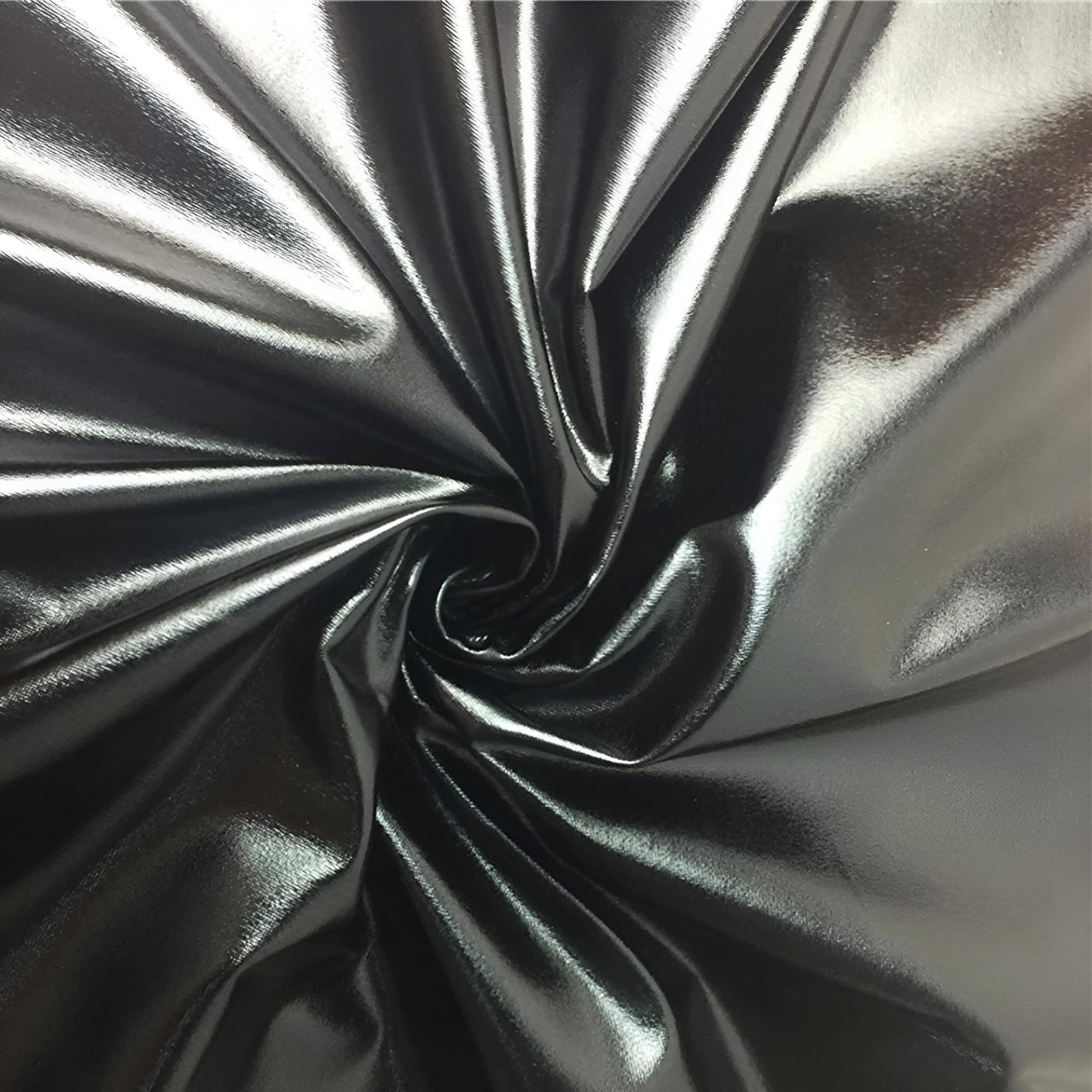 Women's Sleeveless Dress Sexy High Neck Glossy Faux Leather Dress With Back Zipper -, Dress , Drestiny , 10, 12, 14, 16, 18, 20, 22, 4, 4XL, 5XL, 6, 6XL, 8, Ankle Length Dresses, Australia, Black, Blue, Canada, Dark Blue, FR, Fuchsia, Gold, Green, Grey, L, Light Green, Lime, Lime Green, M, Maxi Dresses, Navy, New Zealand, Pale Gold, Red, S, Silver, Sleeveless, Teal, United Kingdom, United States, XL, XXL, XXXL , Drestiny , www.shopdrestiny.com