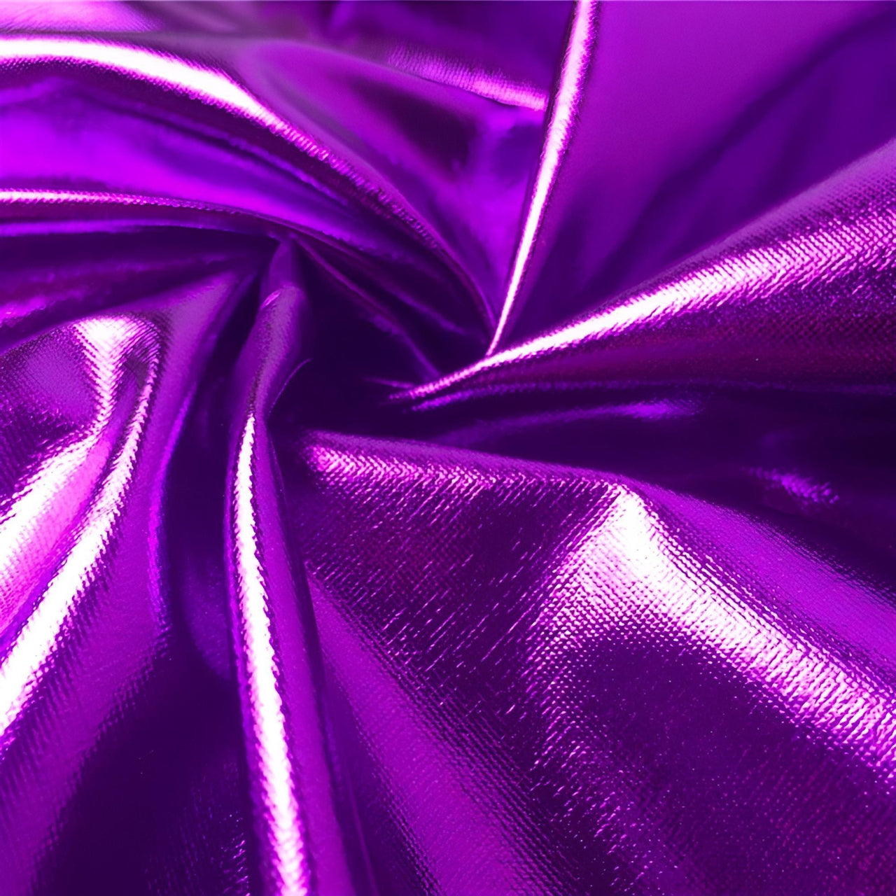 Women's Sleeveless Dress Sexy High Neck Glossy Faux Leather Dress With Back Zipper -, Dress , Drestiny , 10, 12, 14, 16, 18, 20, 22, 4, 4XL, 5XL, 6, 6XL, 8, Ankle Length Dresses, Australia, Black, Blue, Canada, Dark Blue, FR, Fuchsia, Gold, Green, Grey, L, Light Green, Lime, Lime Green, M, Maxi Dresses, Navy, New Zealand, Pale Gold, Red, S, Silver, Sleeveless, Teal, United Kingdom, United States, XL, XXL, XXXL , Drestiny , www.shopdrestiny.com