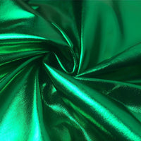 Thumbnail for Women's Sleeveless Dress Sexy High Neck Glossy Faux Leather Dress With Back Zipper -, Dress , Drestiny , 10, 12, 14, 16, 18, 20, 22, 4, 4XL, 5XL, 6, 6XL, 8, Ankle Length Dresses, Australia, Black, Blue, Canada, Dark Blue, FR, Fuchsia, Gold, Green, Grey, L, Light Green, Lime, Lime Green, M, Maxi Dresses, Navy, New Zealand, Pale Gold, Red, S, Silver, Sleeveless, Teal, United Kingdom, United States, XL, XXL, XXXL , Drestiny , www.shopdrestiny.com