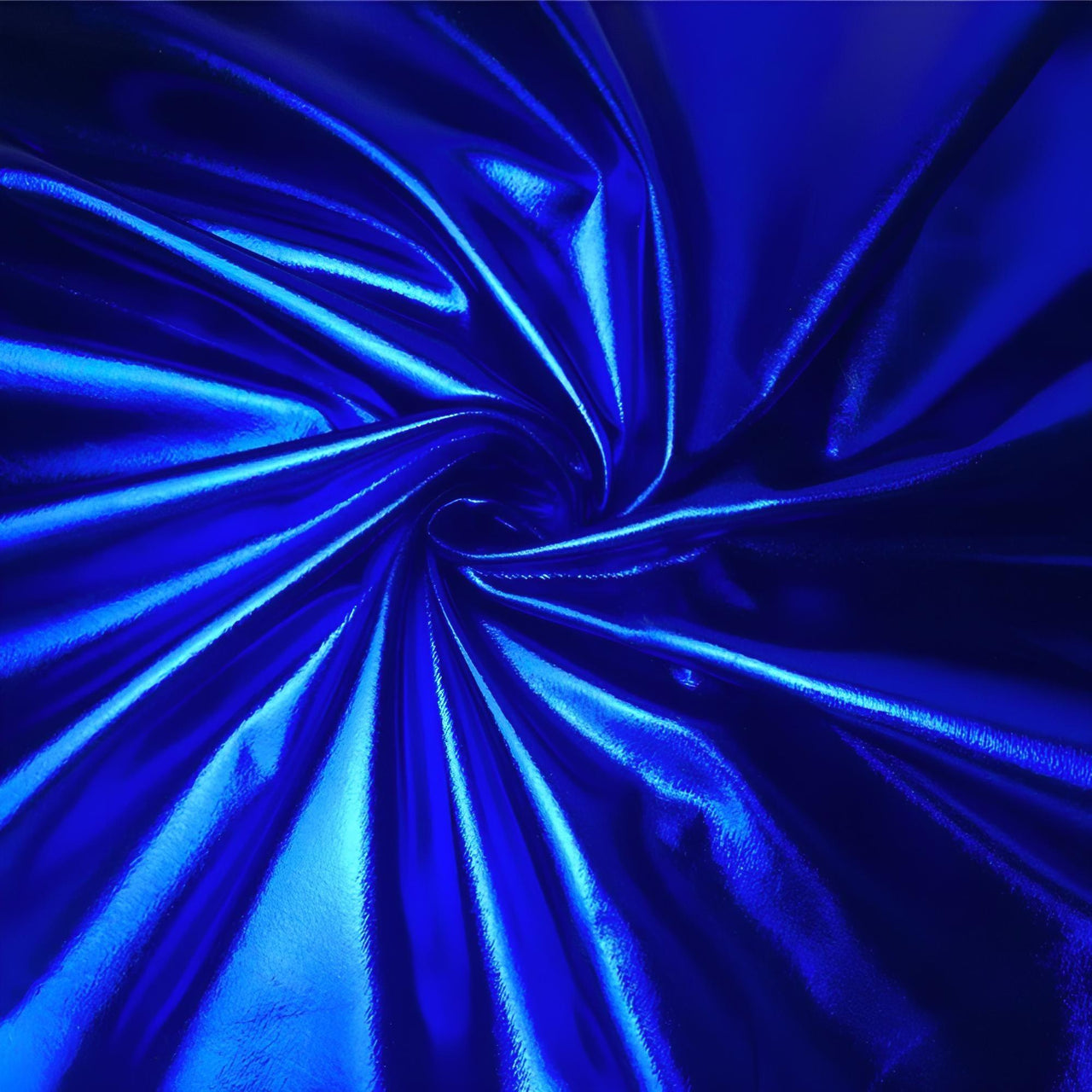 Women's Sleeveless Dress Sexy High Neck Glossy Faux Leather Dress With Back Zipper -, Dress , Drestiny , 10, 12, 14, 16, 18, 20, 22, 4, 4XL, 5XL, 6, 6XL, 8, Ankle Length Dresses, Australia, Black, Blue, Canada, Dark Blue, FR, Fuchsia, Gold, Green, Grey, L, Light Green, Lime, Lime Green, M, Maxi Dresses, Navy, New Zealand, Pale Gold, Red, S, Silver, Sleeveless, Teal, United Kingdom, United States, XL, XXL, XXXL , Drestiny , www.shopdrestiny.com