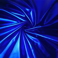 Thumbnail for Women's Sleeveless Dress Sexy High Neck Glossy Faux Leather Dress With Back Zipper -, Dress , Drestiny , 10, 12, 14, 16, 18, 20, 22, 4, 4XL, 5XL, 6, 6XL, 8, Ankle Length Dresses, Australia, Black, Blue, Canada, Dark Blue, FR, Fuchsia, Gold, Green, Grey, L, Light Green, Lime, Lime Green, M, Maxi Dresses, Navy, New Zealand, Pale Gold, Red, S, Silver, Sleeveless, Teal, United Kingdom, United States, XL, XXL, XXXL , Drestiny , www.shopdrestiny.com