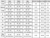 Thumbnail for Women's Sleeveless Dress Sexy High Neck Glossy Faux Leather Dress With Back Zipper -, Dress , Drestiny , 10, 12, 14, 16, 18, 20, 22, 4, 4XL, 5XL, 6, 6XL, 8, Ankle Length Dresses, Australia, Black, Blue, Canada, Dark Blue, FR, Fuchsia, Gold, Green, Grey, L, Light Green, Lime, Lime Green, M, Maxi Dresses, Navy, New Zealand, Pale Gold, Red, S, Silver, Sleeveless, Teal, United Kingdom, United States, XL, XXL, XXXL , Drestiny , www.shopdrestiny.com