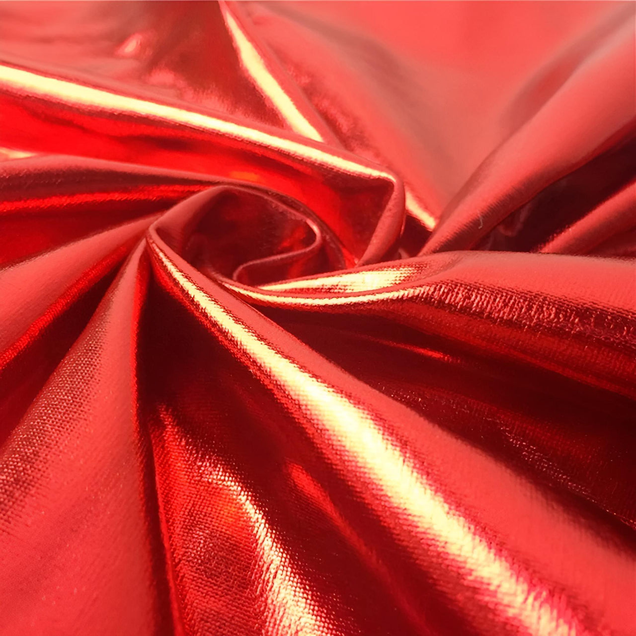 Women's Sleeveless Dress Sexy High Neck Glossy Faux Leather Dress With Back Zipper -, Dress , Drestiny , 10, 12, 14, 16, 18, 20, 22, 4, 4XL, 5XL, 6, 6XL, 8, Ankle Length Dresses, Australia, Black, Blue, Canada, Dark Blue, FR, Fuchsia, Gold, Green, Grey, L, Light Green, Lime, Lime Green, M, Maxi Dresses, Navy, New Zealand, Pale Gold, Red, S, Silver, Sleeveless, Teal, United Kingdom, United States, XL, XXL, XXXL , Drestiny , www.shopdrestiny.com