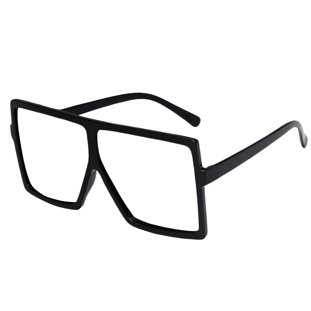 Women's Square Sunglasses With UV400 Protection - In 16 Colors! -, Sunglasses , Drestiny , Australia, Black, Blue, Brown, Canada, Dark Brown, Gender_Women, Green, Grey, Leopard, Light Brown, New Zealand, Orange, Pink, Purple, Red, Silver, Sunglasses, United Kingdom, United States, White , Drestiny , www.shopdrestiny.com