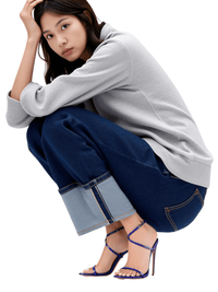 Thumbnail for Women's Strappy High Heel Sandals Summer Party Dress Sandals, Drestiny, Sandals, Heels, High Heels, High Heel Sandals, Stilettos, Stiletto Sandals, 6, 6, 7, 8, 9, 9.5, 10, 11, 12, 13, 14, 15, United States, USA, Canada, Australia, New Zealand, United Kingdom, UK, Black, Green, Silver, Red, Dark Blue, Teal, White, Pink, Deep Pink, Avocado Green, Grey, strappy heels, barely there heels, party heels, stiletto heels, black strappy heels, evening sandals, occasion sandals, shopdrestiny.com