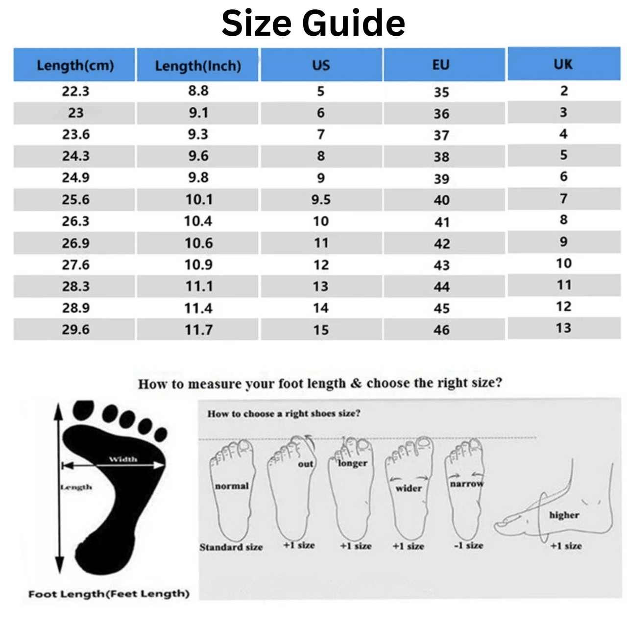 Women's Strappy High Heel Sandals Summer Party Dress Sandals, Drestiny, Sandals, Heels, High Heels, High Heel Sandals, Stilettos, Stiletto Sandals, 6, 6, 7, 8, 9, 9.5, 10, 11, 12, 13, 14, 15, United States, USA, Canada, Australia, New Zealand, United Kingdom, UK, Black, Green, Silver, Red, Dark Blue, Teal, White, Pink, Deep Pink, Avocado Green, Grey, strappy heels, barely there heels, party heels, stiletto heels, black strappy heels, evening sandals, occasion sandals, shopdrestiny.com