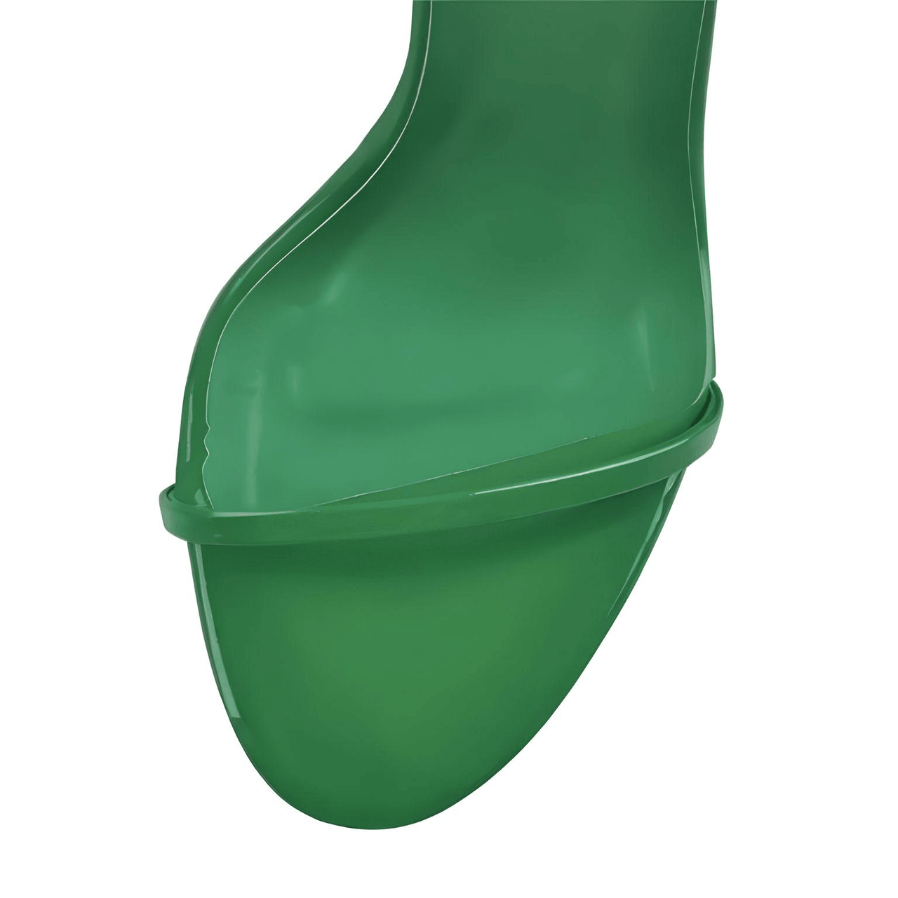 Women's Strappy High Heel Sandals Summer Party Dress Sandals, Drestiny, Sandals, Heels, High Heels, High Heel Sandals, Stilettos, Stiletto Sandals, 6, 6, 7, 8, 9, 9.5, 10, 11, 12, 13, 14, 15, United States, USA, Canada, Australia, New Zealand, United Kingdom, UK, Black, Green, Silver, Red, Dark Blue, Teal, White, Pink, Deep Pink, Avocado Green, Grey, strappy heels, barely there heels, party heels, stiletto heels, black strappy heels, evening sandals, occasion sandals, shopdrestiny.com