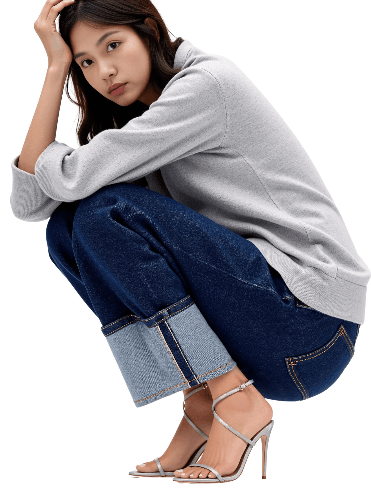 Women's Strappy High Heel Sandals Summer Party Dress Sandals, Drestiny, Sandals, Heels, High Heels, High Heel Sandals, Stilettos, Stiletto Sandals, 6, 6, 7, 8, 9, 9.5, 10, 11, 12, 13, 14, 15, United States, USA, Canada, Australia, New Zealand, United Kingdom, UK, Black, Green, Silver, Red, Dark Blue, Teal, White, Pink, Deep Pink, Avocado Green, Grey, strappy heels, barely there heels, party heels, stiletto heels, black strappy heels, evening sandals, occasion sandals, shopdrestiny.com