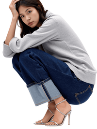 Thumbnail for Women's Strappy High Heel Sandals Summer Party Dress Sandals, Drestiny, Sandals, Heels, High Heels, High Heel Sandals, Stilettos, Stiletto Sandals, 6, 6, 7, 8, 9, 9.5, 10, 11, 12, 13, 14, 15, United States, USA, Canada, Australia, New Zealand, United Kingdom, UK, Black, Green, Silver, Red, Dark Blue, Teal, White, Pink, Deep Pink, Avocado Green, Grey, strappy heels, barely there heels, party heels, stiletto heels, black strappy heels, evening sandals, occasion sandals, shopdrestiny.com