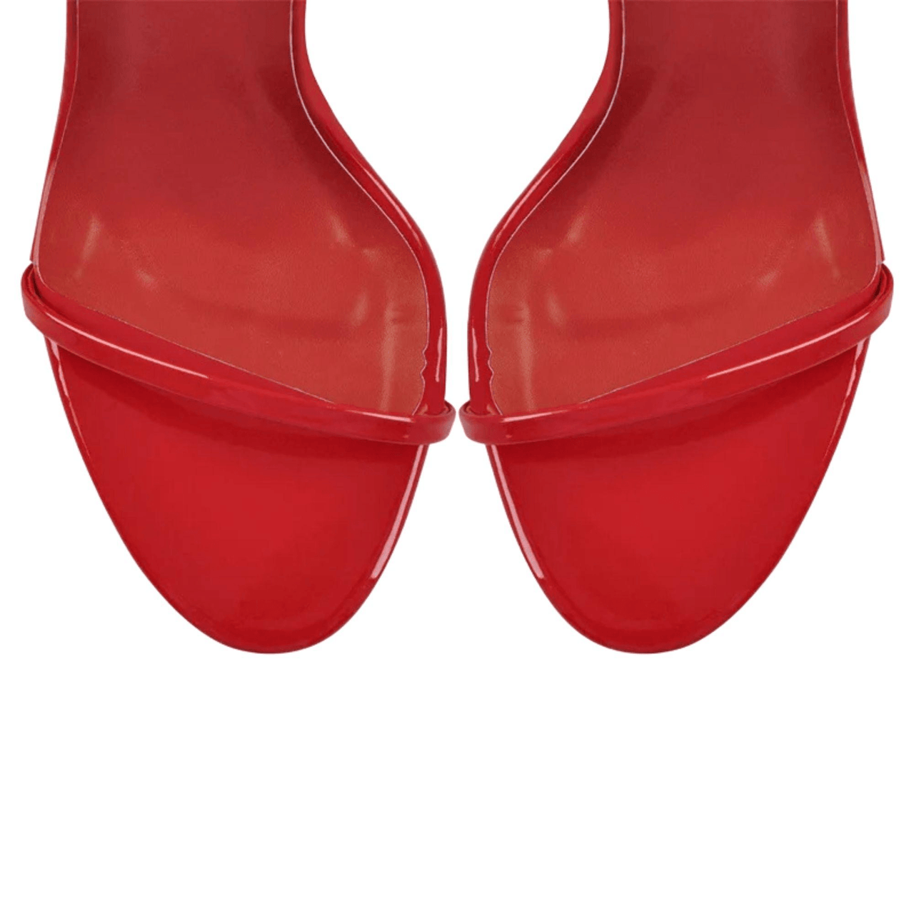 Women's Strappy High Heel Sandals Summer Party Dress Sandals, Drestiny, Sandals, Heels, High Heels, High Heel Sandals, Stilettos, Stiletto Sandals, 6, 6, 7, 8, 9, 9.5, 10, 11, 12, 13, 14, 15, United States, USA, Canada, Australia, New Zealand, United Kingdom, UK, Black, Green, Silver, Red, Dark Blue, Teal, White, Pink, Deep Pink, Avocado Green, Grey, strappy heels, barely there heels, party heels, stiletto heels, black strappy heels, evening sandals, occasion sandals, shopdrestiny.com