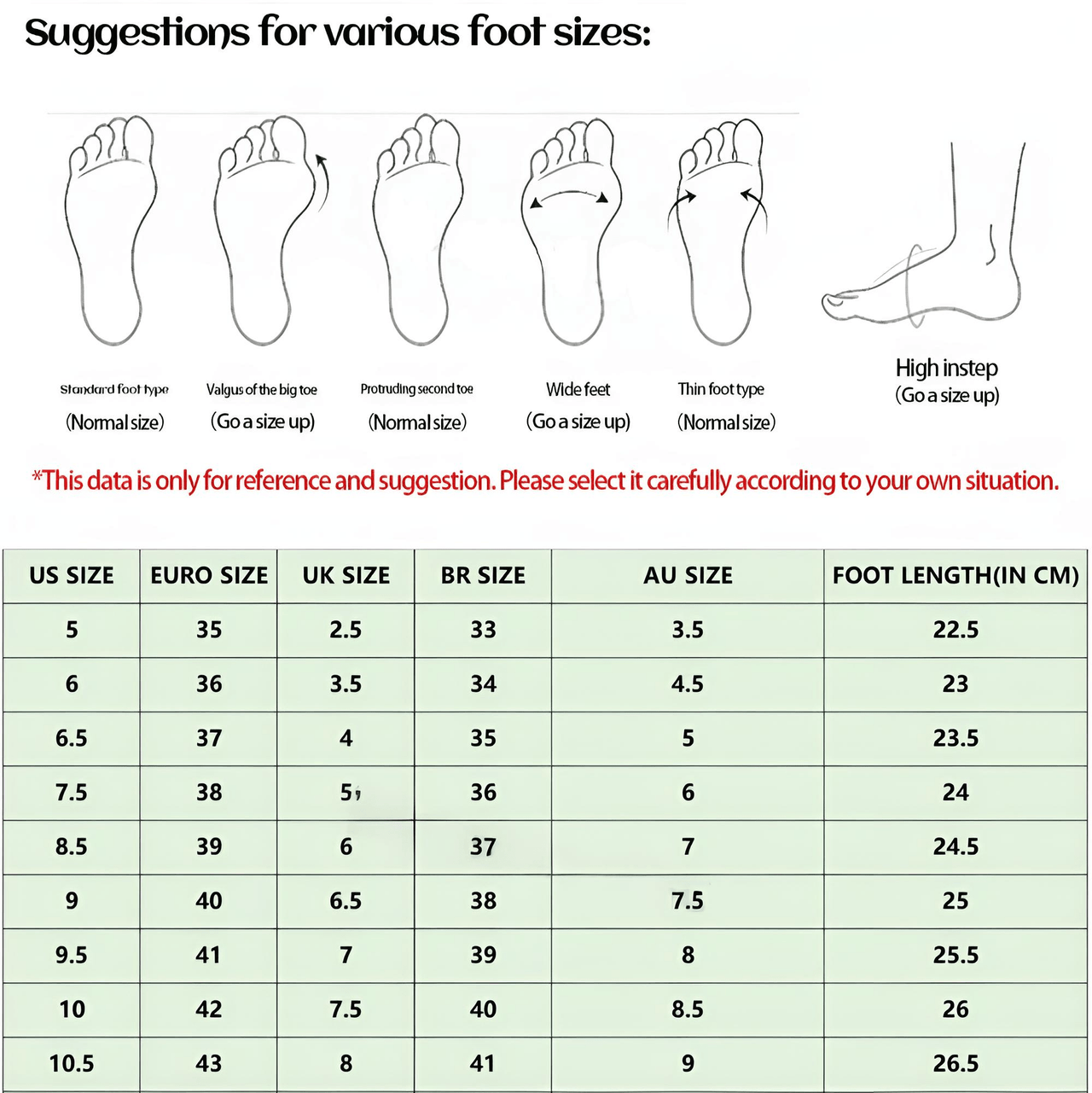 Women's Suede Stiletto Boots Over The Knee Pointed Toe Sexy High Heels Long Boots Solid Color Women's Winter Designer Shoes, Drestiny, Boots, Thigh Highs, Over The Knee Boots, Stilettos, Heels, High Heels, FR, United States, Canada, Australia, New Zealand, United Kingdom, Brown, Green, Khaki, Purple, Grey, Blue, Black, shopdrestiny.com