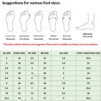 Thumbnail for Women's Suede Stiletto Boots Over The Knee Pointed Toe Sexy High Heels Long Boots Solid Color Women's Winter Designer Shoes, Drestiny, Boots, Thigh Highs, Over The Knee Boots, Stilettos, Heels, High Heels, FR, United States, Canada, Australia, New Zealand, United Kingdom, Brown, Green, Khaki, Purple, Grey, Blue, Black, shopdrestiny.com