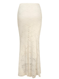 Thumbnail for Women's Summer 2-Piece Set Women's Outfits Elegant Formal Events Wedding Guest Dresses Sexy Cropped Top and Skirt, Drestiny, Skirt Sets, Sets, Skirts, Casual Shirts, Dress Shirts, Maxi Skirt, Sleeveless, Crop Tops, Corsets, Beige, Antique White, XS, S, M, L, United States, USA, Canada, Australia, New Zealand, United Kingdom, UK, women's summer casual 2-piece set, women's summer vacation 2-piece set, women's summer matching set, women's summer crop top and skirt set, shopdrestiny.com