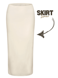 Thumbnail for Women's Summer 2-Piece Set Women's Outfits Elegant Formal Events Wedding Guest Dresses Sexy Cropped Top and Skirt, Drestiny, Skirt Sets, Sets, Skirts, Casual Shirts, Dress Shirts, Maxi Skirt, Sleeveless, Crop Tops, Corsets, Beige, Antique White, XS, S, M, L, United States, USA, Canada, Australia, New Zealand, United Kingdom, UK, women's summer casual 2-piece set, women's summer vacation 2-piece set, women's summer matching set, women's summer crop top and skirt set, shopdrestiny.com