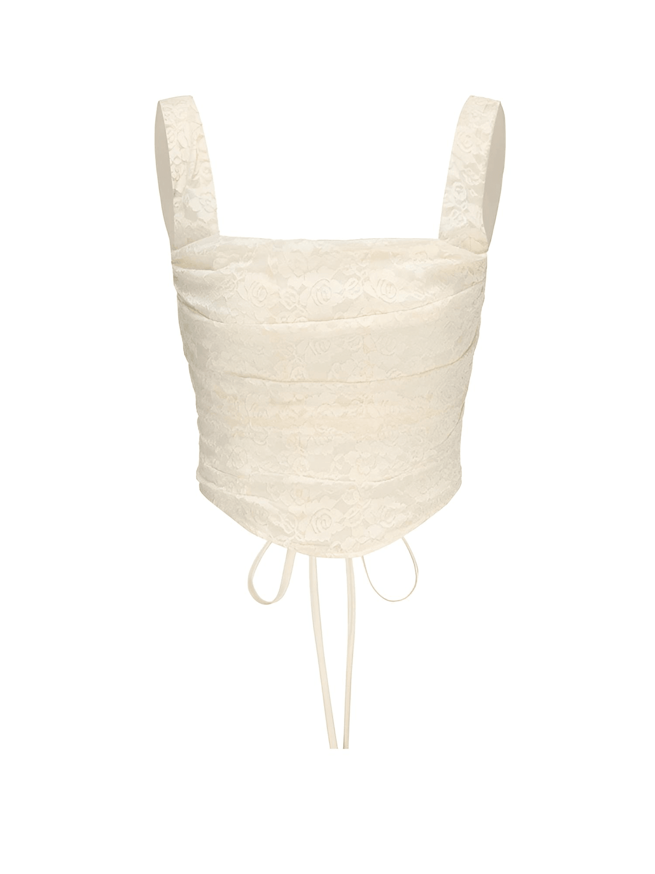 Women's Summer 2-Piece Set Women's Outfits Elegant Formal Events Wedding Guest Dresses Sexy Cropped Top and Skirt, Drestiny, Skirt Sets, Sets, Skirts, Casual Shirts, Dress Shirts, Maxi Skirt, Sleeveless, Crop Tops, Corsets, Beige, Antique White, XS, S, M, L, United States, USA, Canada, Australia, New Zealand, United Kingdom, UK, women's summer casual 2-piece set, women's summer vacation 2-piece set, women's summer matching set, women's summer crop top and skirt set, shopdrestiny.com