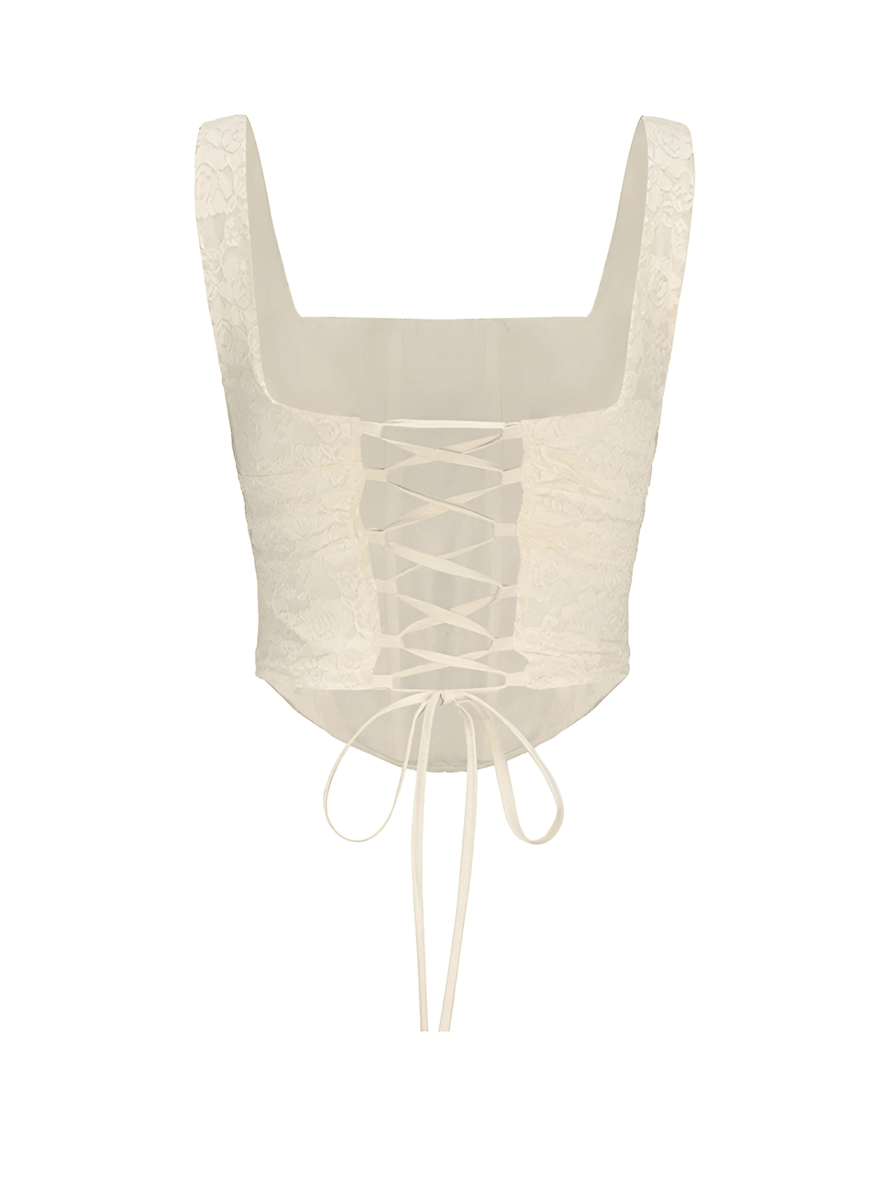 Women's Summer 2-Piece Set Women's Outfits Elegant Formal Events Wedding Guest Dresses Sexy Cropped Top and Skirt, Drestiny, Skirt Sets, Sets, Skirts, Casual Shirts, Dress Shirts, Maxi Skirt, Sleeveless, Crop Tops, Corsets, Beige, Antique White, XS, S, M, L, United States, USA, Canada, Australia, New Zealand, United Kingdom, UK, women's summer casual 2-piece set, women's summer vacation 2-piece set, women's summer matching set, women's summer crop top and skirt set, shopdrestiny.com