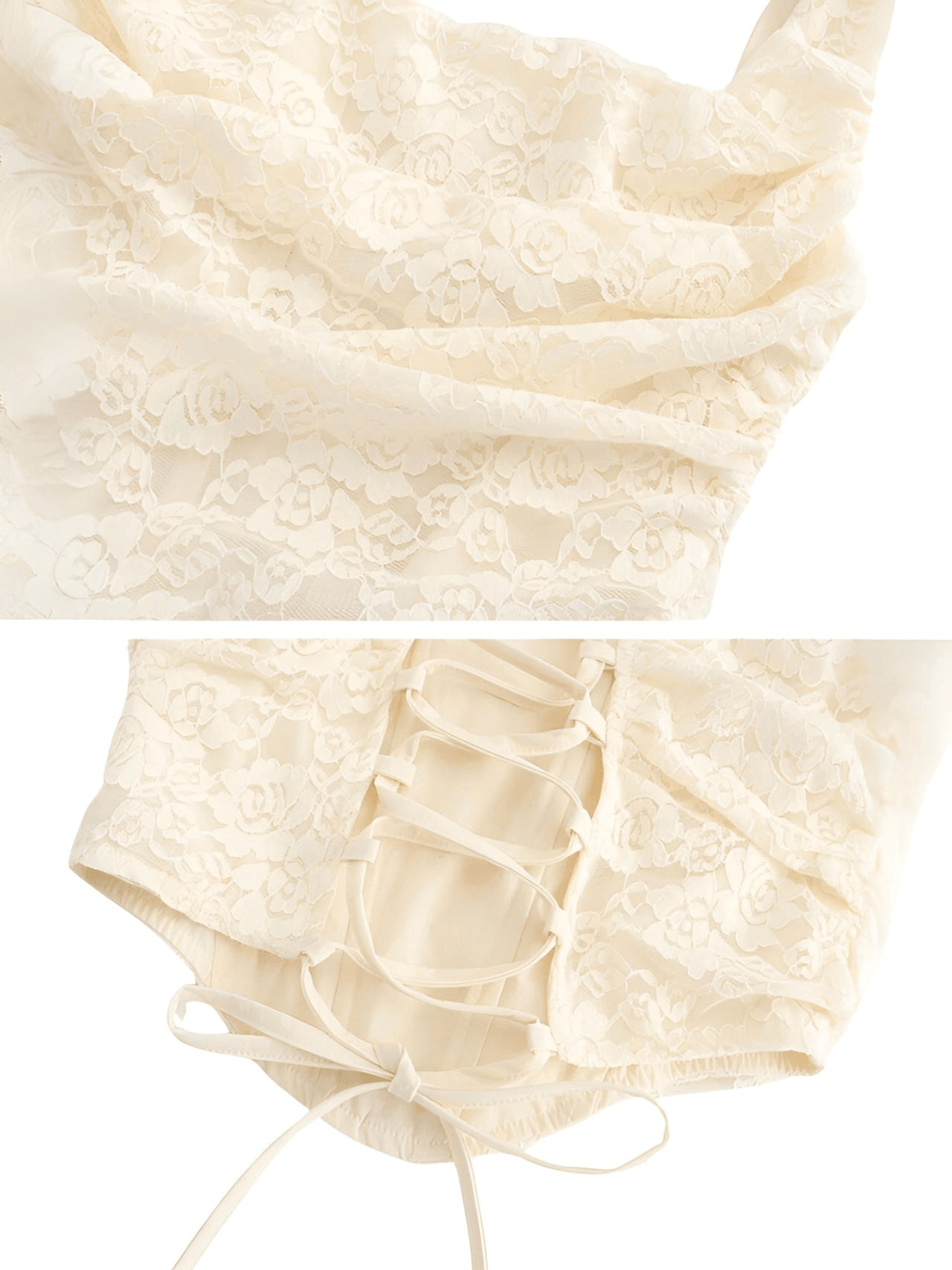 Women's Summer 2-Piece Set Women's Outfits Elegant Formal Events Wedding Guest Dresses Sexy Cropped Top and Skirt, Drestiny, Skirt Sets, Sets, Skirts, Casual Shirts, Dress Shirts, Maxi Skirt, Sleeveless, Crop Tops, Corsets, Beige, Antique White, XS, S, M, L, United States, USA, Canada, Australia, New Zealand, United Kingdom, UK, women's summer casual 2-piece set, women's summer vacation 2-piece set, women's summer matching set, women's summer crop top and skirt set, shopdrestiny.com