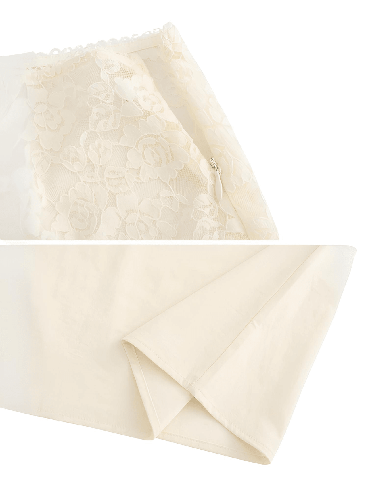 Women's Summer 2-Piece Set Women's Outfits Elegant Formal Events Wedding Guest Dresses Sexy Cropped Top and Skirt, Drestiny, Skirt Sets, Sets, Skirts, Casual Shirts, Dress Shirts, Maxi Skirt, Sleeveless, Crop Tops, Corsets, Beige, Antique White, XS, S, M, L, United States, USA, Canada, Australia, New Zealand, United Kingdom, UK, women's summer casual 2-piece set, women's summer vacation 2-piece set, women's summer matching set, women's summer crop top and skirt set, shopdrestiny.com