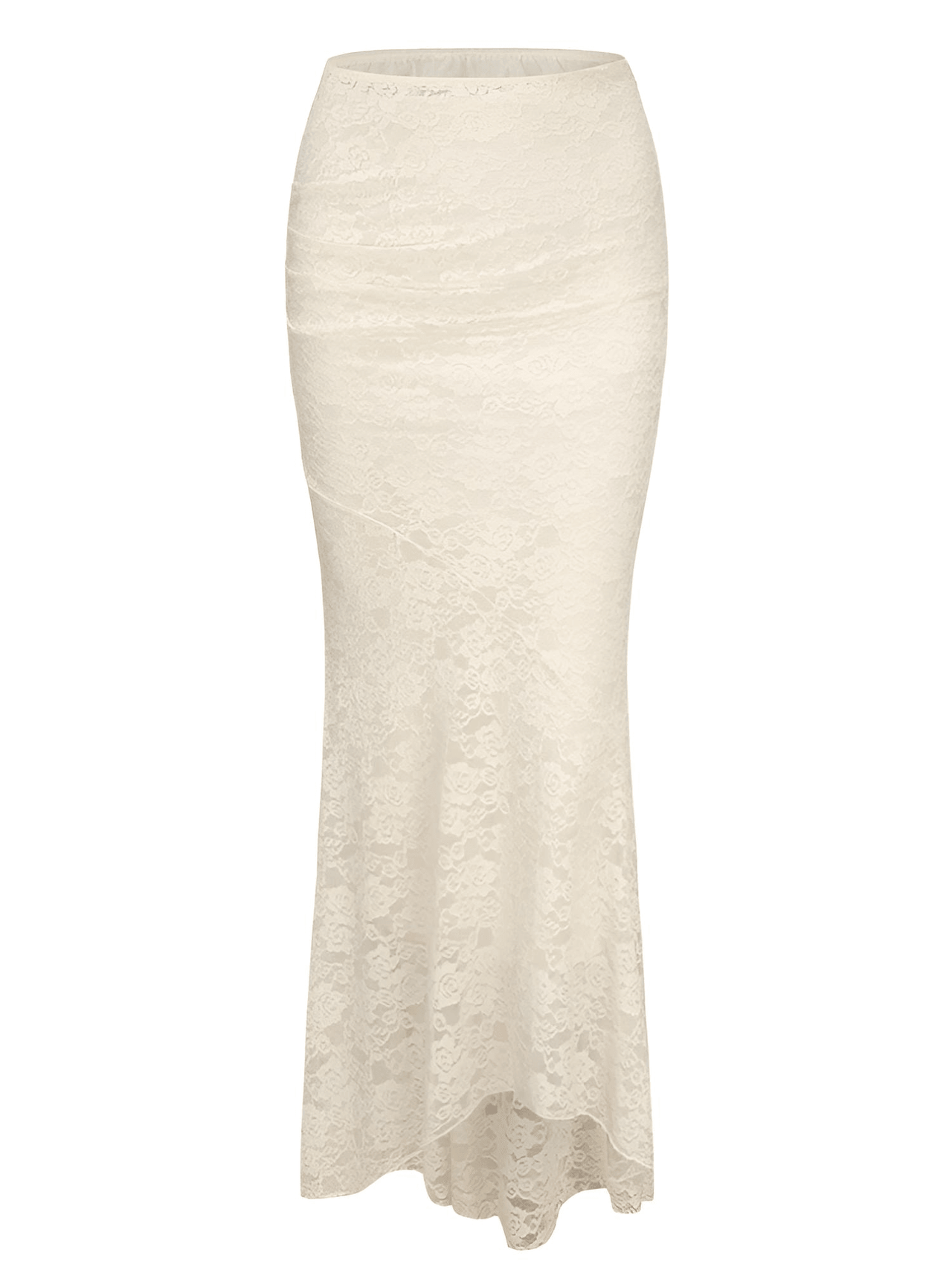 Women's Summer 2-Piece Set Women's Outfits Elegant Formal Events Wedding Guest Dresses Sexy Cropped Top and Skirt, Drestiny, Skirt Sets, Sets, Skirts, Casual Shirts, Dress Shirts, Maxi Skirt, Sleeveless, Crop Tops, Corsets, Beige, Antique White, XS, S, M, L, United States, USA, Canada, Australia, New Zealand, United Kingdom, UK, women's summer casual 2-piece set, women's summer vacation 2-piece set, women's summer matching set, women's summer crop top and skirt set, shopdrestiny.com