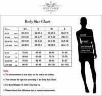 Thumbnail for Women's Summer Strapless Mini Dress Bandeau High Waist Patchwork Folds Slimming Dresses Female, Drestiny, Mini Dresses, Strapless, Sleeveless, Off Shoulder, S, M, L, XL, 4, 6, 8, 10, 12, Blue Print, Deep Pink Print, Pink, White, Blue, United States, Australia, New Zealand, Canada, strapless mini dress, blue strapless mini dress, bodycon strapless mini dress, summer mini dresss, bandeau mini dress, going out strapless mini dress, shopdrestiny.com