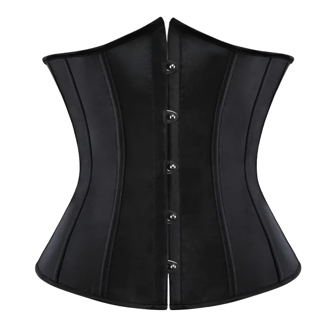 Women's Trendy Corset Tops Underbust Waist Cincher Workout Shape Body Belt Shapewear Corsets and Bustiers Plus Size Women, Drestiny, Black Corset Top, United States, USA, Canada, Australia, New Zealand, United Kingdom, UK, Corsets, Strapless, Sleeveless, Off shoulder, XS, S, M, L, XL, XXL, 3XL, 4XL, 5XL, 6XL, 7XL, Pink, Black, Blue, Coffee, Grey, Green, Khaki, Purple, Red, White, Dark Purple, corset top, cute corset tops, sexy corset tops, corset top UK, bustier top, going out corset top, shopdrestiny.com