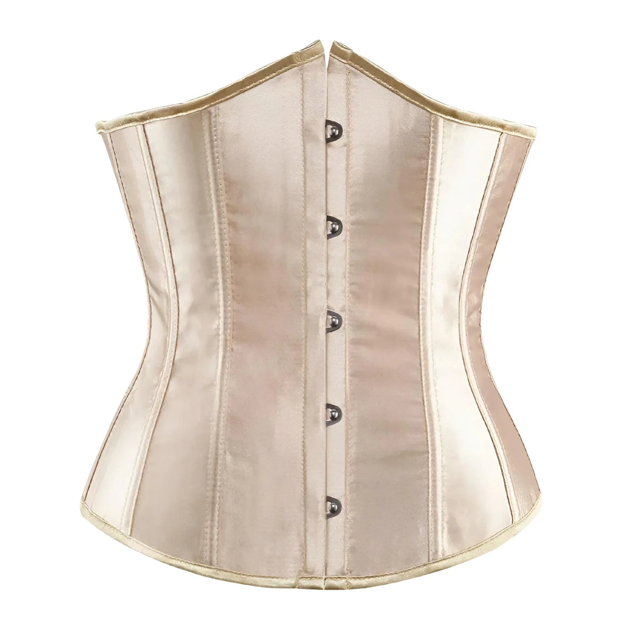 Women's Trendy Corset Tops Underbust Waist Cincher Workout Shape Body Belt Shapewear Corsets and Bustiers Plus Size Women, Drestiny, Khaki Corset Top, United States, USA, Canada, Australia, New Zealand, United Kingdom, UK, Corsets, Strapless, Sleeveless, Off shoulder, XS, S, M, L, XL, XXL, 3XL, 4XL, 5XL, 6XL, 7XL, Pink, Black, Blue, Coffee, Grey, Green, Khaki, Purple, Red, White, Dark Purple, corset top, cute corset tops, sexy corset tops, corset top UK, bustier top, going out corset top, shopdrestiny.com