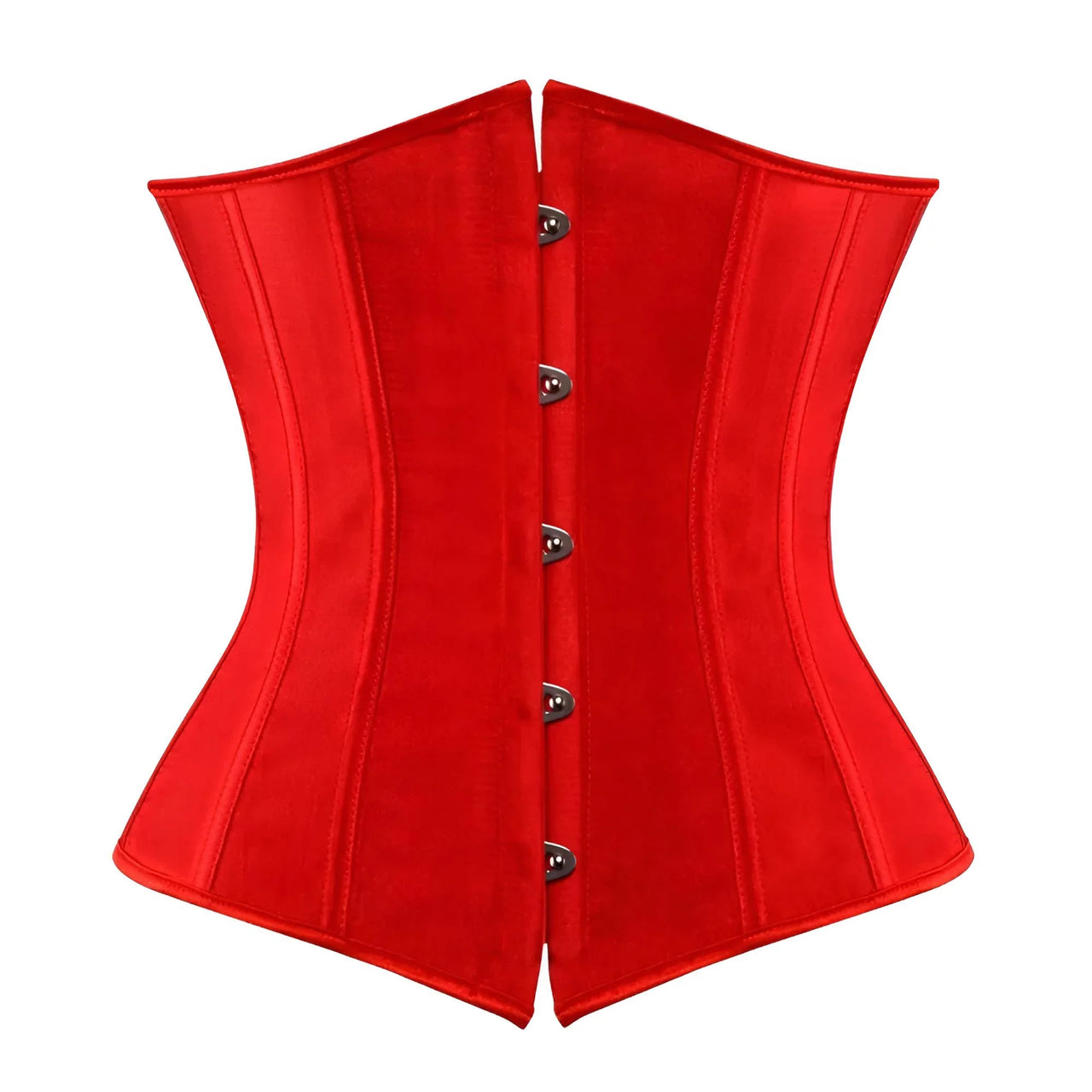 Women's Trendy Corset Tops Underbust Waist Cincher Workout Shape Body Belt Shapewear Corsets and Bustiers Plus Size Women, Drestiny, Red Corset Top, United States, USA, Canada, Australia, New Zealand, United Kingdom, UK, Corsets, Strapless, Sleeveless, Off shoulder, XS, S, M, L, XL, XXL, 3XL, 4XL, 5XL, 6XL, 7XL, Pink, Black, Blue, Coffee, Grey, Green, Khaki, Purple, Red, White, Dark Purple, corset top, cute corset tops, sexy corset tops, corset top UK, bustier top, going out corset top, shopdrestiny.com