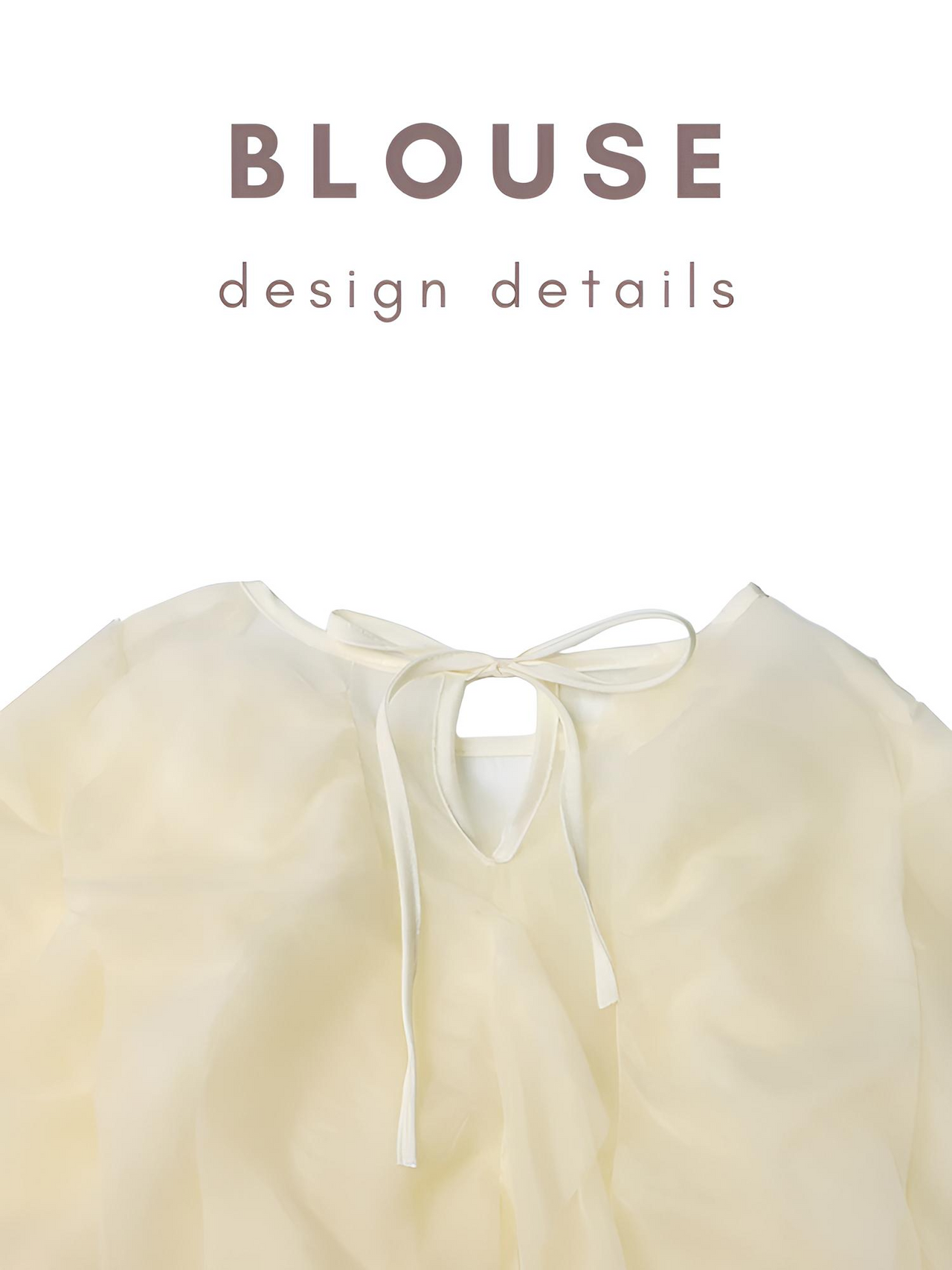 Women's Vintage Ruffle Shirt O Neck Lantern Long Sleeve Solid Elegant Blouse Female Fashion New Jellyfish Style, Blouses, Casual Shirts, Long Sleeves, S, M, L, XL, United States, Drestiny, USA, Canada, Australia, New Zealand, United Kingdom, UK, Black, Pink, Deep Pink, Light Blue, Apricot, Light Yellow, vintage ruffle blouse women's, retro ruffle shirt for women, women's frilly vintage shirt, retro ruffle top, ruffle blouse, shopdrestiny.com