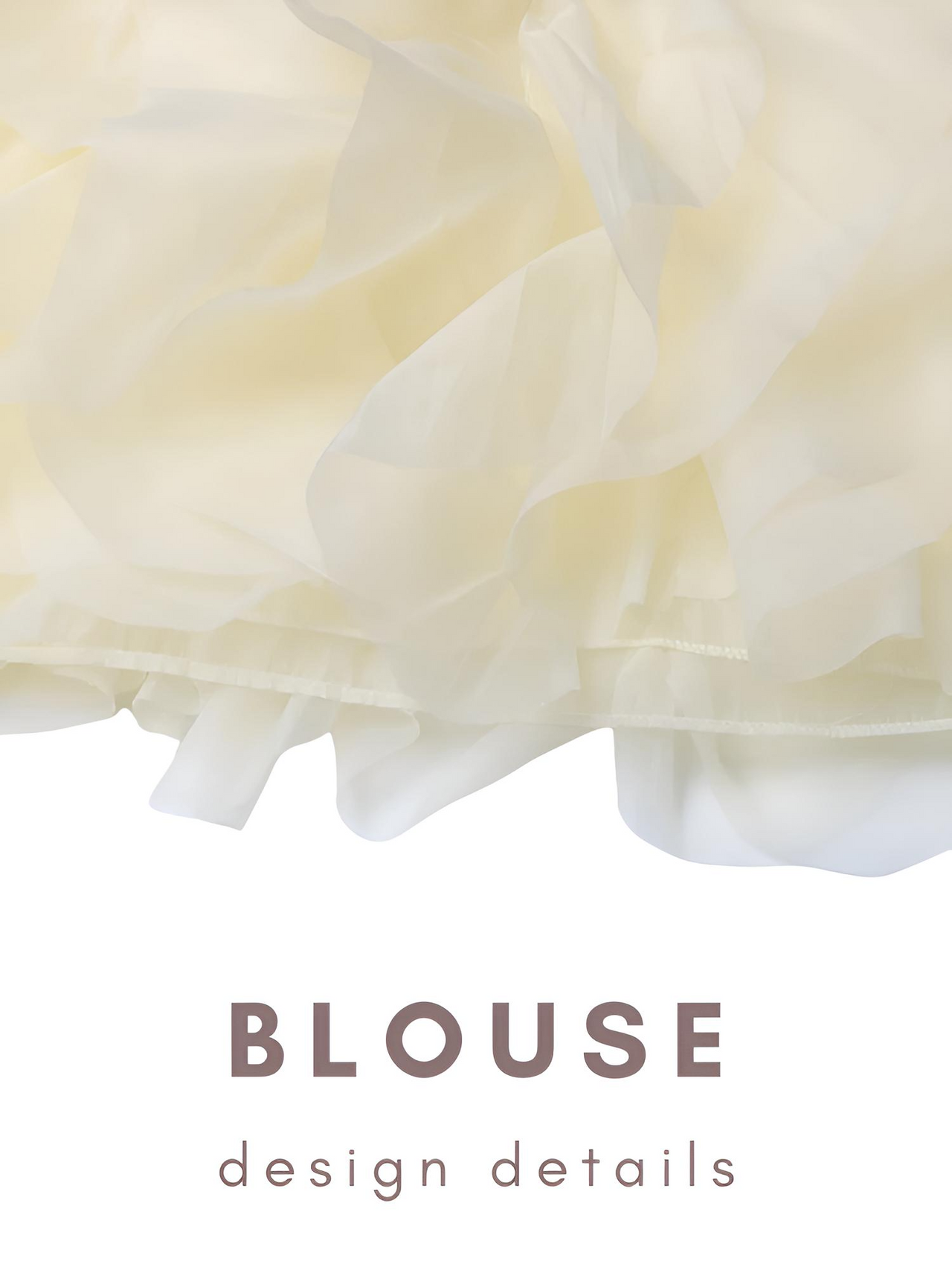 Women's Vintage Ruffle Shirt O Neck Lantern Long Sleeve Solid Elegant Blouse Female Fashion New Jellyfish Style, Blouses, Casual Shirts, Long Sleeves, S, M, L, XL, United States, Drestiny, USA, Canada, Australia, New Zealand, United Kingdom, UK, Black, Pink, Deep Pink, Light Blue, Apricot, Light Yellow, vintage ruffle blouse women's, retro ruffle shirt for women, women's frilly vintage shirt, retro ruffle top, ruffle blouse, shopdrestiny.com