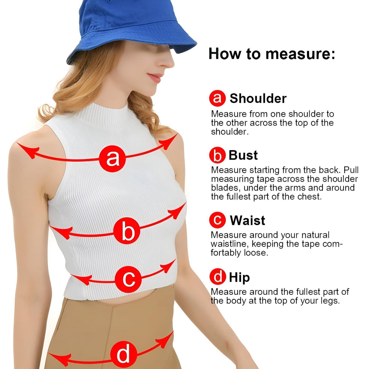 Women's Wool Cashmere Coat With Real Mongolian Sheep Fur Collar and Cuffs Ladies Double Faced Coats Belted Winter Fall Long Coat -, Coats , Drestiny , Australia, Black, Blue, Brown, Coats, Coffee, Dark Brown, Fuchsia, Green, Khaki, L, Light Grey, Light Purple, Lilac, M, Mint, Mint Green, Neon Green, Orange, Pink, Purple, Red, Royal Blue, S, Teal, United Kingdom, United States, Violet Red, White, XL, XXL , Drestiny , www.shopdrestiny.com