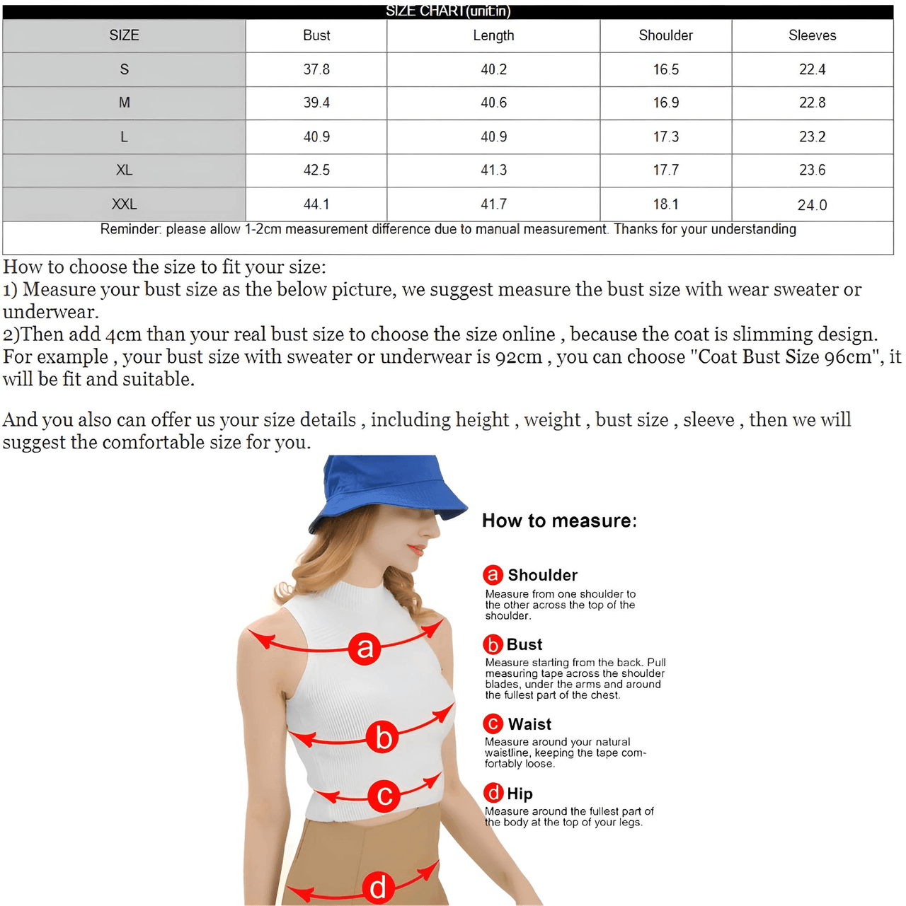 Women's Wool Cashmere Coat With Real Mongolian Sheep Fur Collar and Cuffs Ladies Double Faced Coats Belted Winter Fall Long Coat -, Coats , Drestiny , Australia, Black, Blue, Brown, Coats, Coffee, Dark Brown, Fuchsia, Green, Khaki, L, Light Grey, Light Purple, Lilac, M, Mint, Mint Green, Neon Green, Orange, Pink, Purple, Red, Royal Blue, S, Teal, United Kingdom, United States, Violet Red, White, XL, XXL , Drestiny , www.shopdrestiny.com