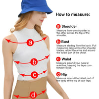 Thumbnail for Women's Wool Cashmere Coat With Real Mongolian Sheep Fur Collar and Cuffs Ladies Double Faced Coats Belted Winter Fall Long Coat -, Coats , Drestiny , Australia, Black, Blue, Brown, Coats, Coffee, Dark Brown, Fuchsia, Green, Khaki, L, Light Grey, Light Purple, Lilac, M, Mint, Mint Green, Neon Green, Orange, Pink, Purple, Red, Royal Blue, S, Teal, United Kingdom, United States, Violet Red, White, XL, XXL , Drestiny , www.shopdrestiny.com