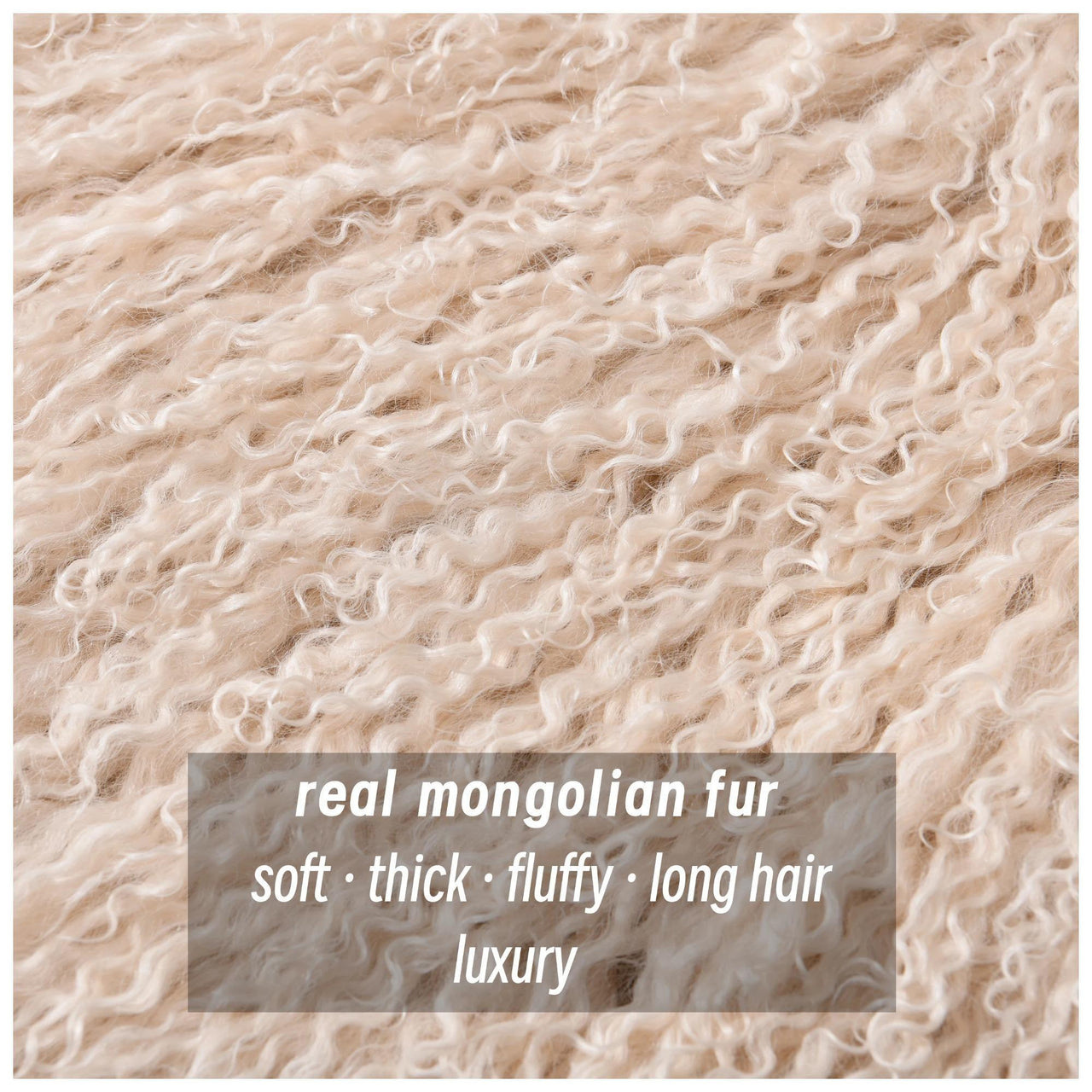 Women's Wool Cashmere Coat With Real Mongolian Sheep Fur Collar and Cuffs Ladies Double Faced Coats Belted Winter Fall Long Coat -, Coats , Drestiny , Australia, Black, Blue, Brown, Coats, Coffee, Dark Brown, Fuchsia, Green, Khaki, L, Light Grey, Light Purple, Lilac, M, Mint, Mint Green, Neon Green, Orange, Pink, Purple, Red, Royal Blue, S, Teal, United Kingdom, United States, Violet Red, White, XL, XXL , Drestiny , www.shopdrestiny.com