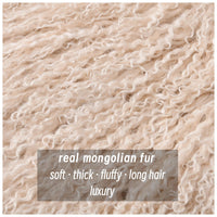 Thumbnail for Women's Wool Cashmere Coat With Real Mongolian Sheep Fur Collar and Cuffs Ladies Double Faced Coats Belted Winter Fall Long Coat -, Coats , Drestiny , Australia, Black, Blue, Brown, Coats, Coffee, Dark Brown, Fuchsia, Green, Khaki, L, Light Grey, Light Purple, Lilac, M, Mint, Mint Green, Neon Green, Orange, Pink, Purple, Red, Royal Blue, S, Teal, United Kingdom, United States, Violet Red, White, XL, XXL , Drestiny , www.shopdrestiny.com