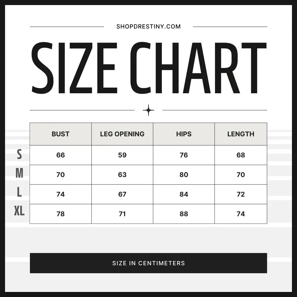 Women's Workout Gym Set Yoga Clothes Rompers Workout One-Piece Suit Female Bodysuits, Drestiny, Rompers, Sets, Short Sets, Skorts, Skirts, Golf Sets, Long Sleeves, Shorts, Sleeveless, Skirts, United States, USA, Canada, Australia, New Zealand, United Kingdom, UK, Navy Blue, Oat Apricot, Black, Grey, Brown, S, M, L, XL, Women's workout sets, seamless workout set, Matching activewear set, gym clothes for women, Matching gym co ord set, women's gym set, Gym wear women, seamless gym set, shopdrestiny.com