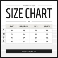 Thumbnail for Women's Workout Gym Set Yoga Clothes Rompers Workout One-Piece Suit Female Bodysuits, Drestiny, Rompers, Sets, Short Sets, Skorts, Skirts, Golf Sets, Long Sleeves, Shorts, Sleeveless, Skirts, United States, USA, Canada, Australia, New Zealand, United Kingdom, UK, Navy Blue, Oat Apricot, Black, Grey, Brown, S, M, L, XL, Women's workout sets, seamless workout set, Matching activewear set, gym clothes for women, Matching gym co ord set, women's gym set, Gym wear women, seamless gym set, shopdrestiny.com