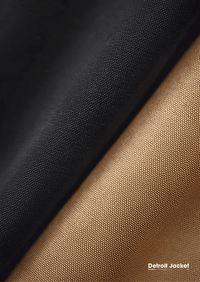 Thumbnail for American Retro Canvas Jacket Men's