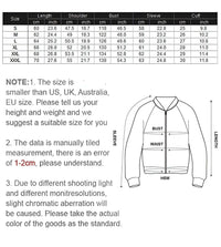 Thumbnail for American Retro Canvas Jacket Men's