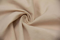 Thumbnail for Bodysuit Shapewear Women Full Body Shaper -, Shapewear , Drestiny , Australia, Beige, Black, Canada, Gender_Women, L, M, New Zealand, S, Shapewear, United Kingdom, United States, XL , Drestiny , www.shopdrestiny.com