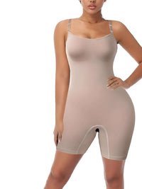 Thumbnail for Bodysuit Shapewear Women Full Body Shaper -, Shapewear , Drestiny , Australia, Beige, Black, Canada, Gender_Women, L, M, New Zealand, S, Shapewear, United Kingdom, United States, XL , Drestiny , www.shopdrestiny.com